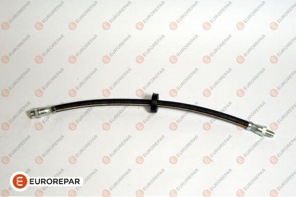 EUROREPAR 1623258780 - Flexible de frein cwaw.fr