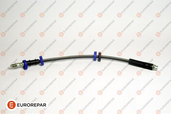 EUROREPAR 1623253980 - Flexible de frein cwaw.fr