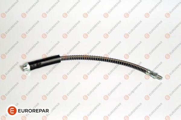 EUROREPAR 1623253480 - Flexible de frein cwaw.fr