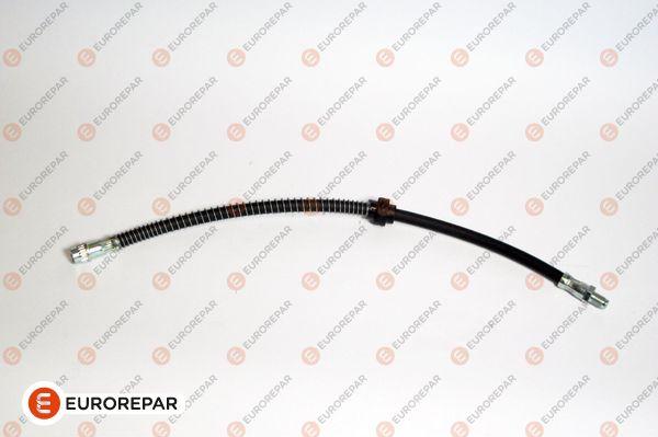 EUROREPAR 1623253180 - Flexible de frein cwaw.fr