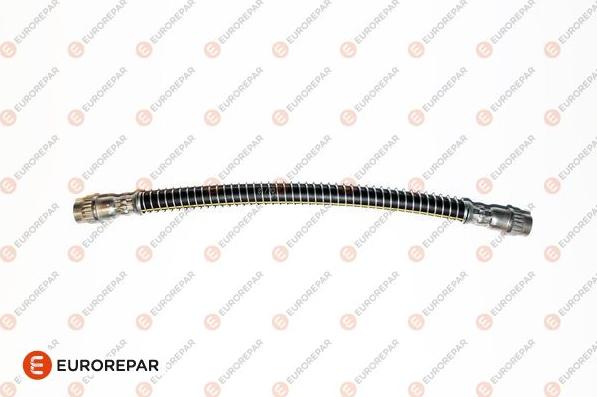 EUROREPAR 1623257980 - Flexible de frein cwaw.fr