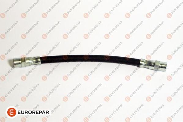 EUROREPAR 1623269880 - Flexible de frein cwaw.fr