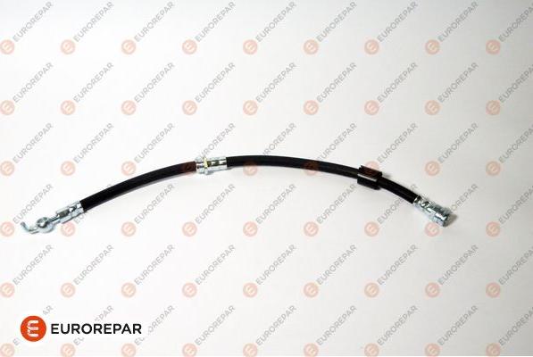 EUROREPAR 1623269280 - Flexible de frein cwaw.fr