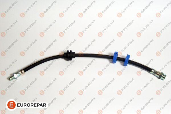 EUROREPAR 1623264580 - Flexible de frein cwaw.fr