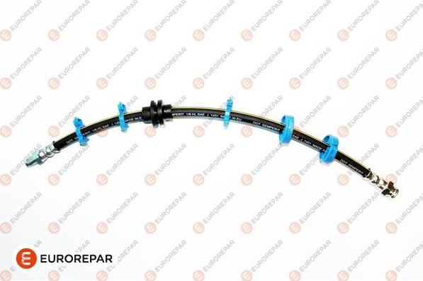 EUROREPAR 1623260580 - Flexible de frein cwaw.fr