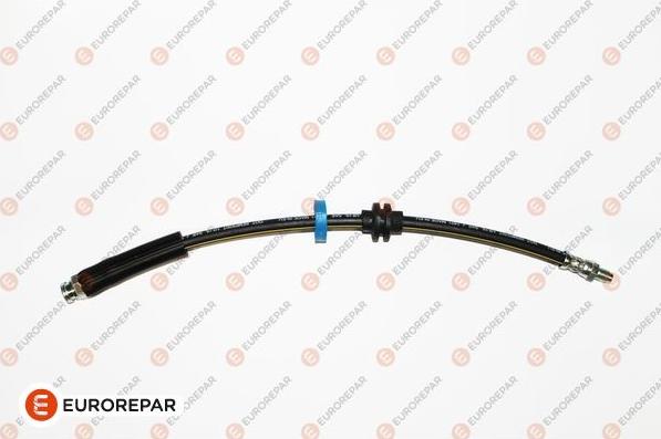 EUROREPAR 1623260680 - Flexible de frein cwaw.fr