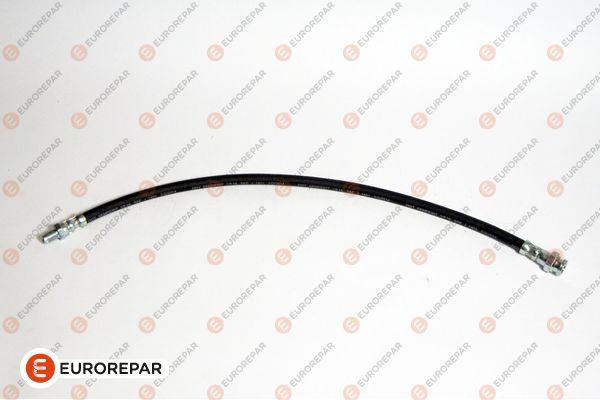 EUROREPAR 1623260080 - Flexible de frein cwaw.fr