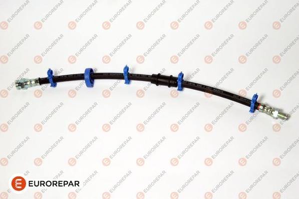 EUROREPAR 1623260180 - Flexible de frein cwaw.fr