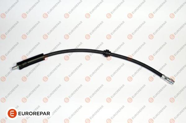 EUROREPAR 1623260780 - Flexible de frein cwaw.fr