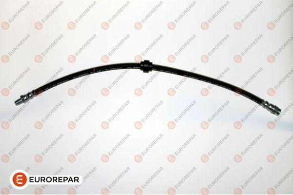 EUROREPAR 1623261080 - Flexible de frein cwaw.fr