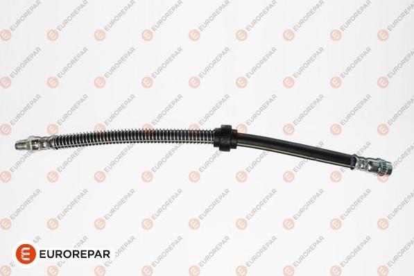 EUROREPAR 1623261280 - Flexible de frein cwaw.fr