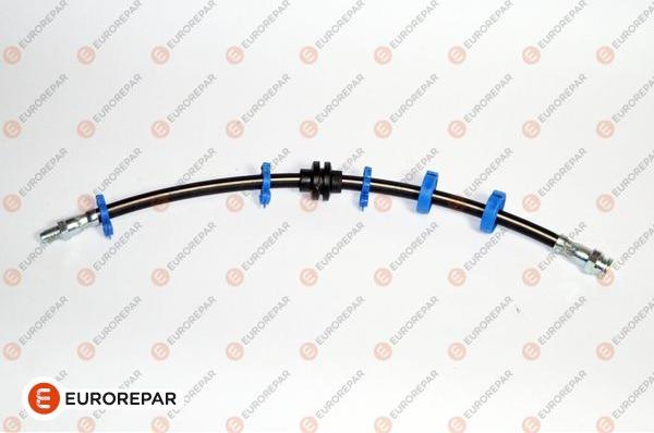 EUROREPAR 1623262180 - Flexible de frein cwaw.fr