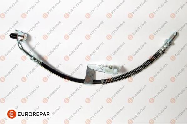 EUROREPAR 1623262880 - Flexible de frein cwaw.fr