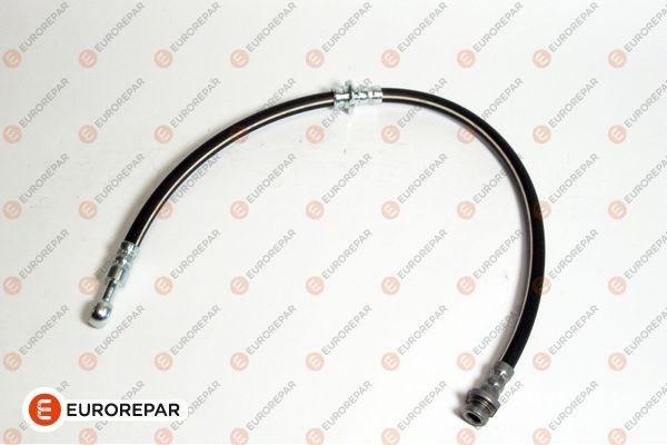 EUROREPAR 1623280580 - Flexible de frein cwaw.fr