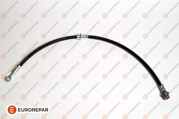 EUROREPAR 1623280680 - Flexible de frein cwaw.fr