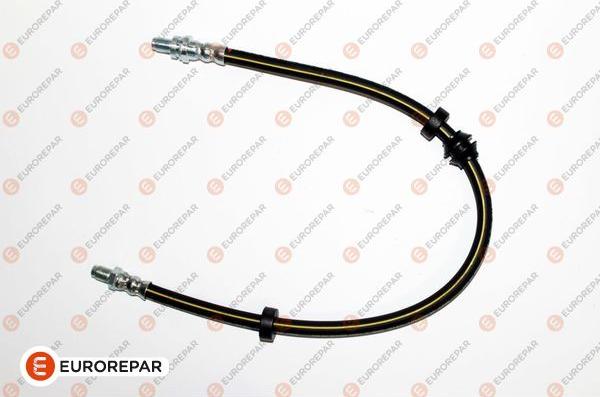 EUROREPAR 1623280780 - Flexible de frein cwaw.fr