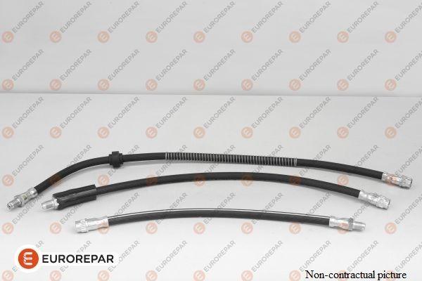 EUROREPAR 1623281680 - Flexible de frein cwaw.fr