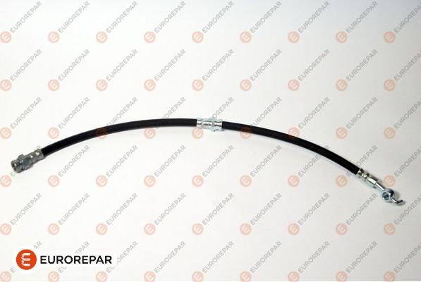 EUROREPAR 1623281280 - Flexible de frein cwaw.fr