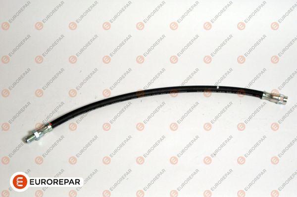 EUROREPAR 1623281780 - Flexible de frein cwaw.fr