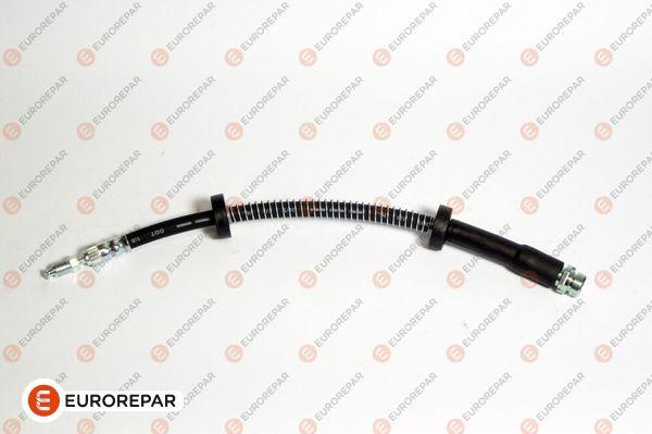 EUROREPAR 1623275980 - Flexible de frein cwaw.fr