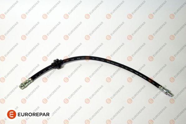 EUROREPAR 1623275180 - Flexible de frein cwaw.fr