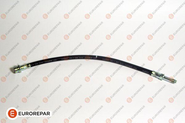 EUROREPAR 1623275780 - Flexible de frein cwaw.fr