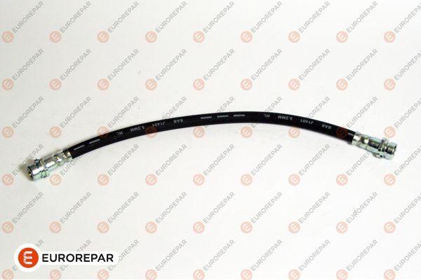 EUROREPAR 1623270180 - Flexible de frein cwaw.fr