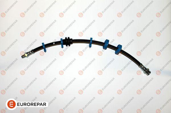 EUROREPAR 1623271080 - Flexible de frein cwaw.fr