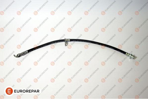 EUROREPAR 1623273080 - Flexible de frein cwaw.fr