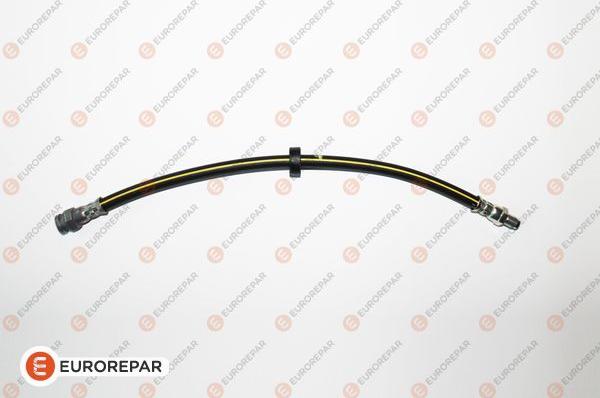 EUROREPAR 1679797980 - Flexible de frein cwaw.fr