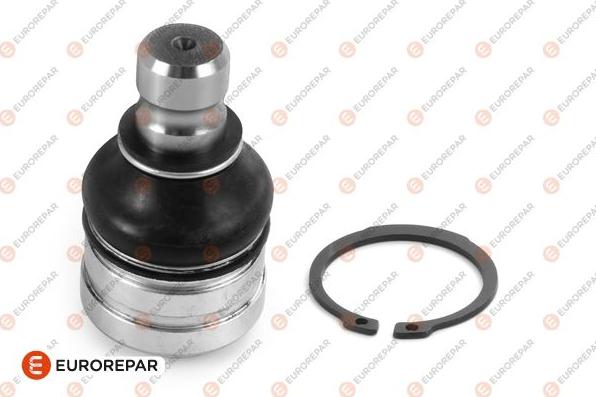 EUROREPAR 1679744980 - Rotule de suspension cwaw.fr