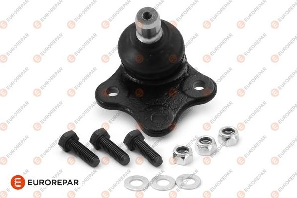 EUROREPAR 1679744480 - Rotule de suspension cwaw.fr