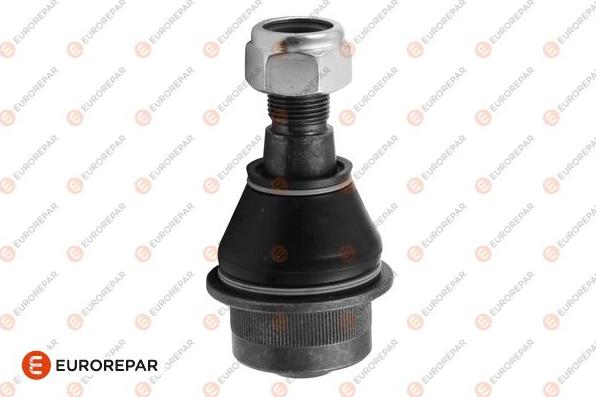 EUROREPAR 1679744580 - Rotule de suspension cwaw.fr