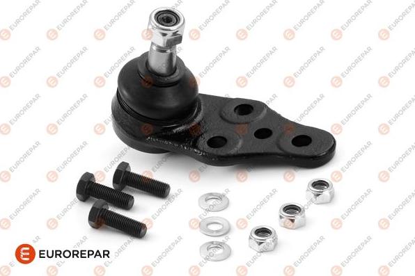 EUROREPAR 1679744880 - Rotule de suspension cwaw.fr