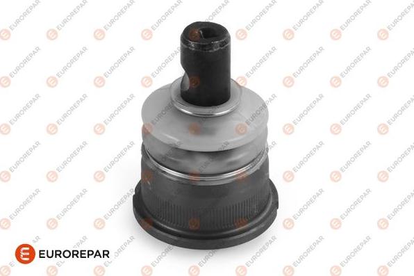 EUROREPAR 1679744280 - Rotule de suspension cwaw.fr