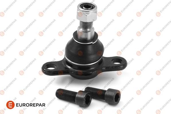 EUROREPAR 1679745980 - Rotule de suspension cwaw.fr