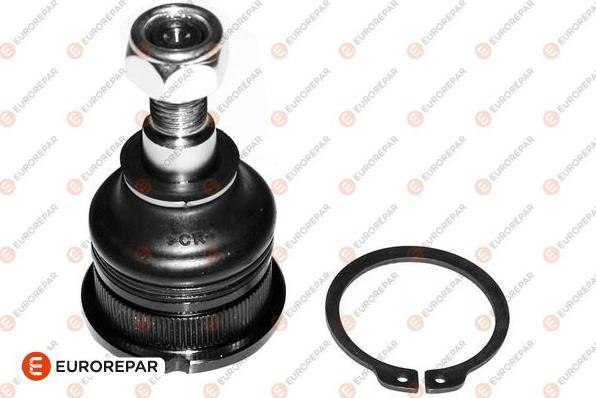 EUROREPAR 1679745480 - Rotule de suspension cwaw.fr