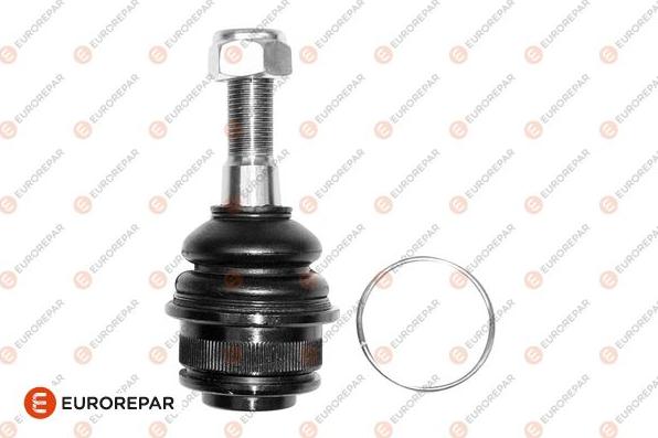 EUROREPAR 1679745680 - Rotule de suspension cwaw.fr