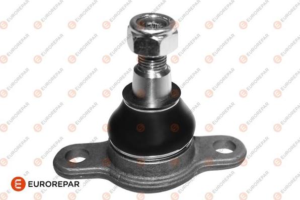 EUROREPAR 1679745080 - Rotule de suspension cwaw.fr