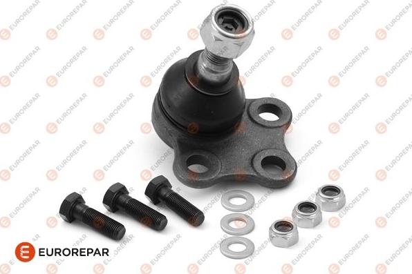 EUROREPAR 1679745180 - Rotule de suspension cwaw.fr