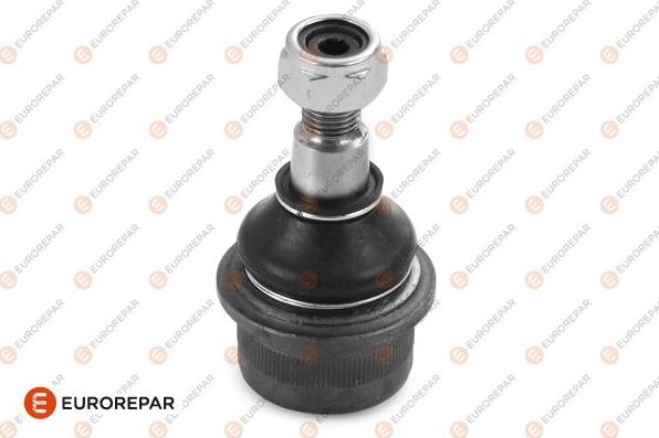 EUROREPAR 1679745880 - Rotule de suspension cwaw.fr