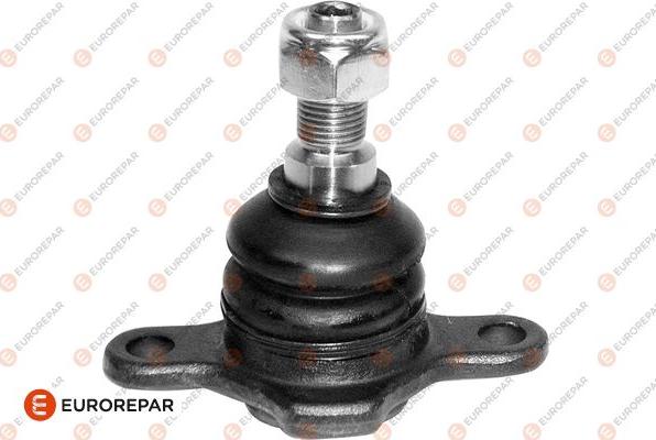 EUROREPAR 1679745280 - Rotule de suspension cwaw.fr