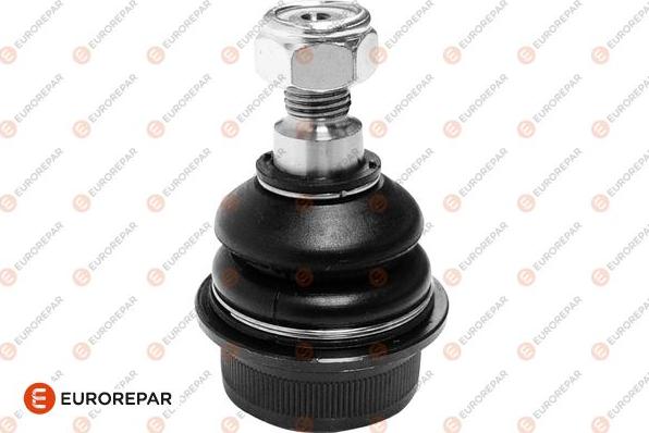 EUROREPAR 1679745780 - Rotule de suspension cwaw.fr