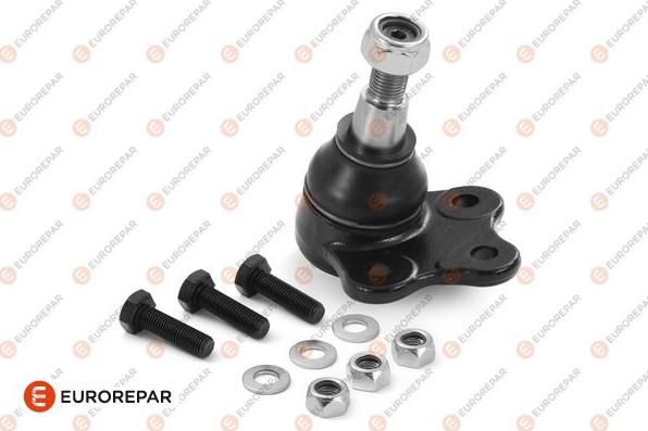 EUROREPAR 1679746580 - Rotule de suspension cwaw.fr