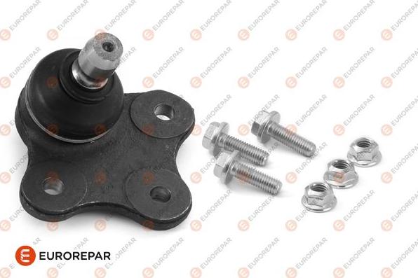 EUROREPAR 1679746680 - Rotule de suspension cwaw.fr