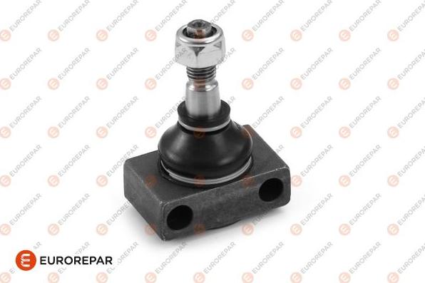 EUROREPAR 1679746080 - Rotule de suspension cwaw.fr