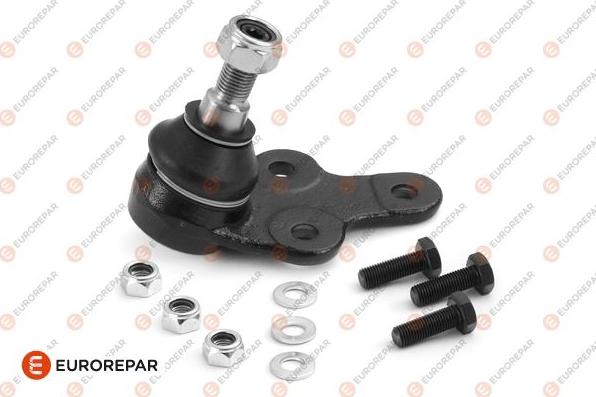 EUROREPAR 1679746180 - Rotule de suspension cwaw.fr