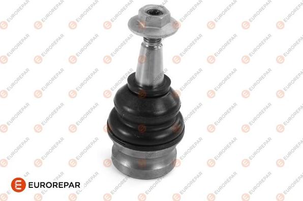 EUROREPAR 1679746380 - Rotule de suspension cwaw.fr