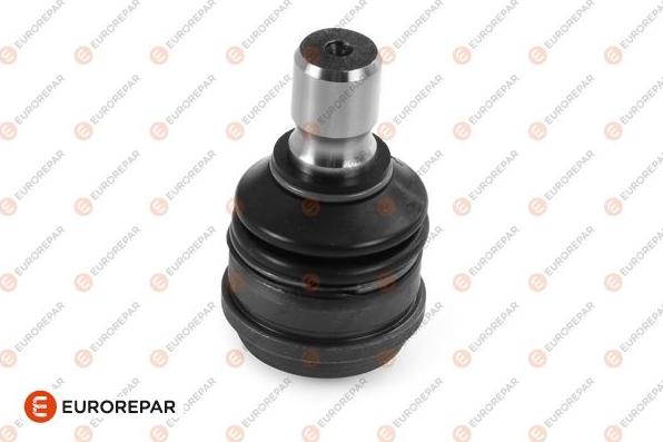 EUROREPAR 1679746780 - Rotule de suspension cwaw.fr