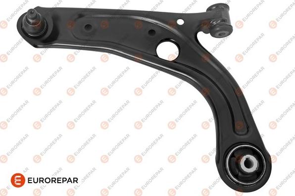 EUROREPAR 1679741880 - Bras de liaison, suspension de roue cwaw.fr